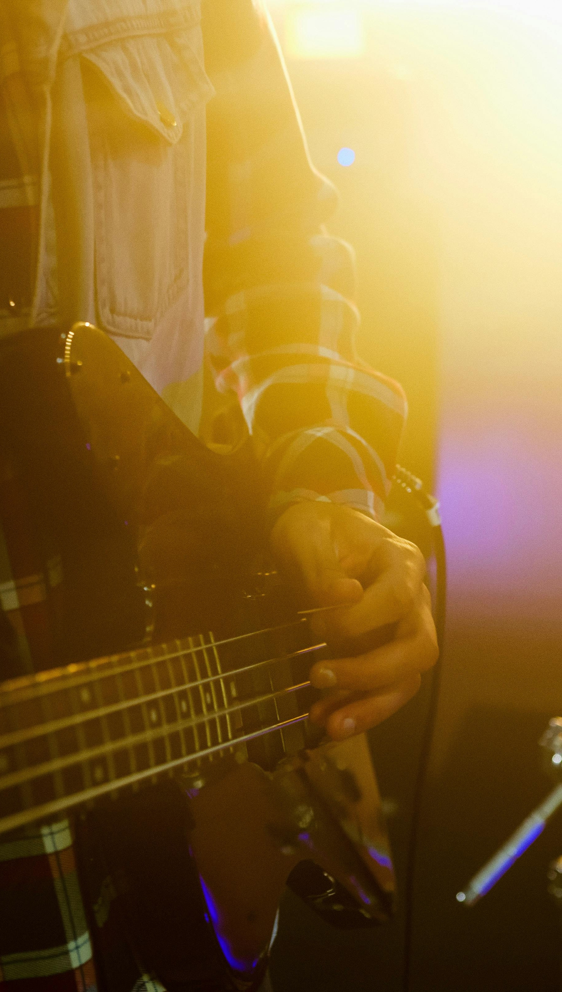 Chitarra